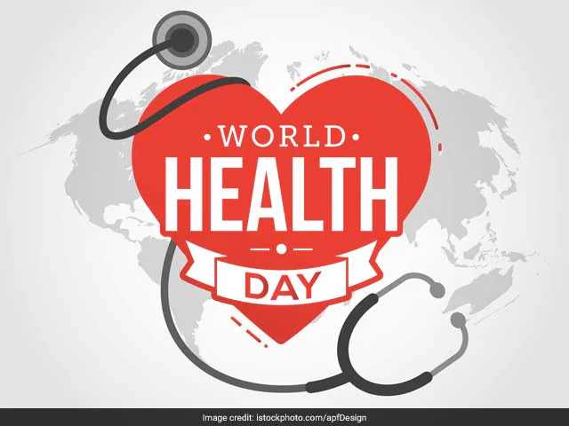 World Health Day